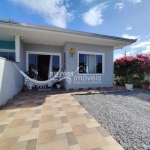 Próximo ao mar, casa à venda, Canoas, Pontal do Paraná, PR