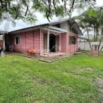 Casa à venda Ipanema - Pontal do Paraná PR