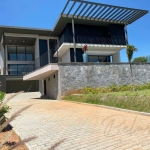 Casa em Condomínio para Venda em Itupeva, 4 dormitórios, 4 suítes, 6 banheiros, 4 vagas