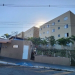 Apartamento para Venda em Itupeva, São Venâncio, 2 dormitórios, 1 banheiro, 1 vaga