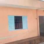 Casa para Venda em Jundiaí, Vila Marlene, 3 dormitórios, 2 banheiros, 2 vagas