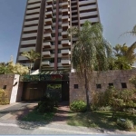 Apartamento para Venda em Jundiaí, Anhangabaú, 4 dormitórios, 4 suítes, 5 banheiros, 3 vagas