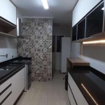 Apartamento para Venda em Itupeva, Centro, 2 dormitórios, 1 suíte, 2 banheiros, 1 vaga