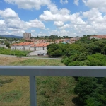 Apartamento para Venda em Jundiaí, Recanto Quarto Centenário, 2 dormitórios, 1 suíte, 2 banheiros, 1 vaga