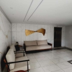 Apartamento para venda com Três Quartos, sendo 01 Suíte, Nascente, 72m², Candeal, Salvador-Ba