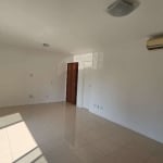 Apartamento para vender, com 106m2, 4 andar, três quartos, sendo um suíte,  2 vagas de garagem, Alphaville I, Paralela, Salvador-Ba