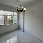 Apartamento com 3 quartos à venda na Avenida Vicente de Carvalho, 137, Vicente de Carvalho, Rio de Janeiro