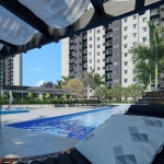 Apartamento com 2 quartos à venda na Estrada dos Bandeirantes, 7277, Jacarepaguá, Rio de Janeiro