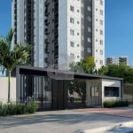 Apartamento com 2 quartos à venda na Estrada dos Bandeirantes, 7277, Jacarepaguá, Rio de Janeiro