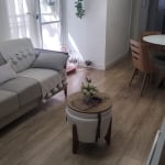 Apartamento cond Vero exelente oportunidade