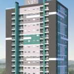 Apto 2 dorm suíte sacada 100% FIN.58m² MCMV Primavera - Novo Hamburgo - RS