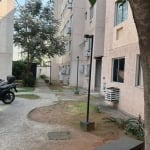 Apartamento 2 quartos com vaga, Reserva das arvores 2 campo grande, proximo ao Parque Shopping