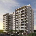 Apartamento pronto para morar à venda na avenida Cândido Portinari com 78 m², na Barra da Tijuca - Rio de janeiro -RJ