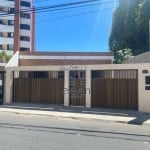 Casa para Venda em Salvador, Acupe De Brotas, 3 dormitórios, 1 suíte, 2 banheiros, 3 vagas