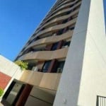 Apartamento para Venda em Salvador, Pituba, 2 dormitórios, 1 suíte, 2 banheiros, 2 vagas