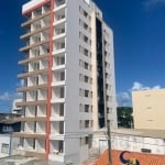 Apartamento para Venda em Salvador, Amaralina, 1 dormitório, 1 suíte, 1 banheiro, 1 vaga