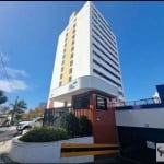 Apartamento para Venda em Salvador, Candeal, 3 dormitórios, 1 suíte, 3 banheiros, 1 vaga