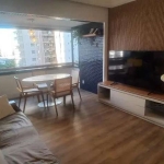 Apartamento para Venda em Salvador, Pituba, 4 dormitórios, 1 suíte, 3 banheiros, 2 vagas