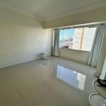 Apartamento para Venda em Salvador, Brotas, 3 dormitórios, 2 suítes, 3 banheiros, 1 vaga