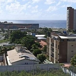 Apartamento para Venda em Salvador, Jardim Armação, 1 dormitório, 1 suíte, 1 banheiro, 1 vaga