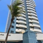 Apartamento para Venda em Salvador, Jardim Armação, 2 dormitórios, 1 suíte, 2 banheiros, 1 vaga