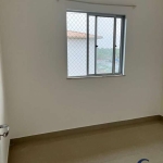 Apartamento para Venda em Camaçari, Boa União (abrantes), 3 dormitórios, 1 banheiro, 1 vaga