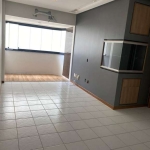 Apartamento para Venda em Salvador, Rio Vermelho, 3 dormitórios, 1 suíte, 3 banheiros, 2 vagas