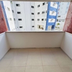 Apartamento para Venda em Salvador, Candeal, 4 dormitórios, 1 suíte, 3 banheiros, 2 vagas