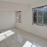 Apartamento para Venda em Salvador, Stiep, 3 dormitórios, 2 banheiros, 2 vagas