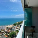 Rio Vermelho Ap  2 suites com infra e 3 vagas