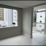 Apartamento para Venda em Salvador, Pituba, 3 dormitórios, 2 suítes, 4 banheiros, 2 vagas