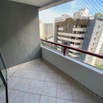 Apartamento para Venda em Salvador, Pituba, 4 dormitórios, 1 suíte, 4 banheiros, 2 vagas