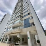 Apartamento para Venda em Salvador, Candeal, 4 dormitórios, 1 suíte, 3 banheiros, 2 vagas