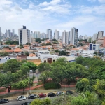 Apartamento para Venda em Salvador, Itaigara, 3 dormitórios, 1 suíte, 3 banheiros, 2 vagas