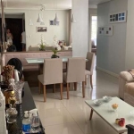 Apartamento para Venda em Salvador, 3 dormitórios, 1 suíte, 3 banheiros, 1 vaga