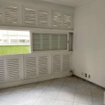 Apartamento para Venda em Salvador, Vitoria, 4 dormitórios, 1 suíte, 3 banheiros, 2 vagas