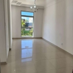 Apartamento para Locação em Salvador, Centro, 4 dormitórios, 2 suítes, 4 banheiros, 2 vagas