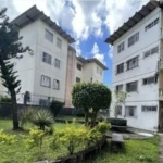 VENDO APARTAMENTO NO VIVENDA DOS PÁSSAROS, 2 QUARTOS, SALA, COZINHA, BANHEIRO SOCIAL, ÁREA DE SERVIÇO, VAGA, TÉRREO,