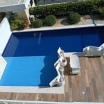 APARTAMENTO À  VENDA 1/4    NO ATLÂNTICO PORTO - AMARALINA RIO VERMELHO 