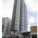 APARTAMENTO NA PITUBA, 2/4, SENDO 1  SUÍTE , WC SOCIAL , COZINHA, ÁREA DE SERVIÇO E DESPENSA. NASCENTE