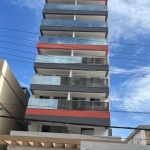 Apartamento 1 Quarto em Amaralina - 50m da Praia - Smart Amaralina Rua Visconde de Itaborahy Amaralina, Salvador