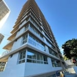 Seja bem-vindo ao Duetto Horto, o seu novo lar no charmoso bairro do Horto Florestal, em Salvador! APARTAMENTO 1/4 PARA LOCAÇÃO MOBILIADA COM INFRA. NASCENTE