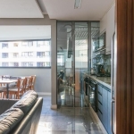 Apartamento  2/4 Finamente Decorado Alphaville 1 Salvador, Porteira Fechada.