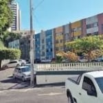 APARTAMENTO  3/4 PARA VENDA, PARQUE SAO BRAS NO BAIRRO FEDERAÇÃO, SALVADOR / BA, VENDAS SO A VISTA   - 1º ANDAR