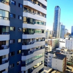 Apartamento com 2 dormitórios à venda, 129 m² por R$ 1.290.000,00 - Centro - Balneário Camboriú/SC