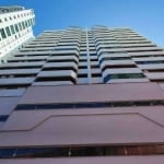 Apartamento Quadra Mar com 3 dormitórios à venda por R$ 1.490.000 - Barra Sul - Balneário Camboriú/SC