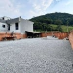 Terreno na Barra à venda, 400 m² por R$ 990.000