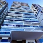 Apartamento Garden com 3 dormitórios à venda, 300 m² por R$ 2.490.000,00 - Centro - Balneário Camboriú/SC