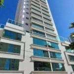 Apartamento Mobiliado com 3 suítes para alugar, 126 m² por R$ 10.800/mês - Centro - Balneário Camboriú/SC