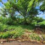 Lote para Venda em Paulínia, São Luiz